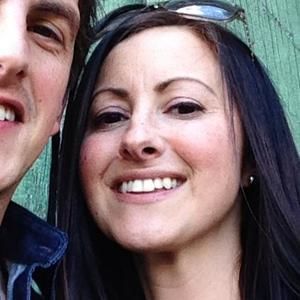 Meet your Posher, Carrie